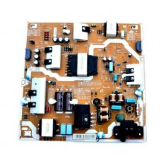 Televizoriaus maitinimo plokštė (power supply BOARD) Samsung UE55KU6479 (BN44-00876C)